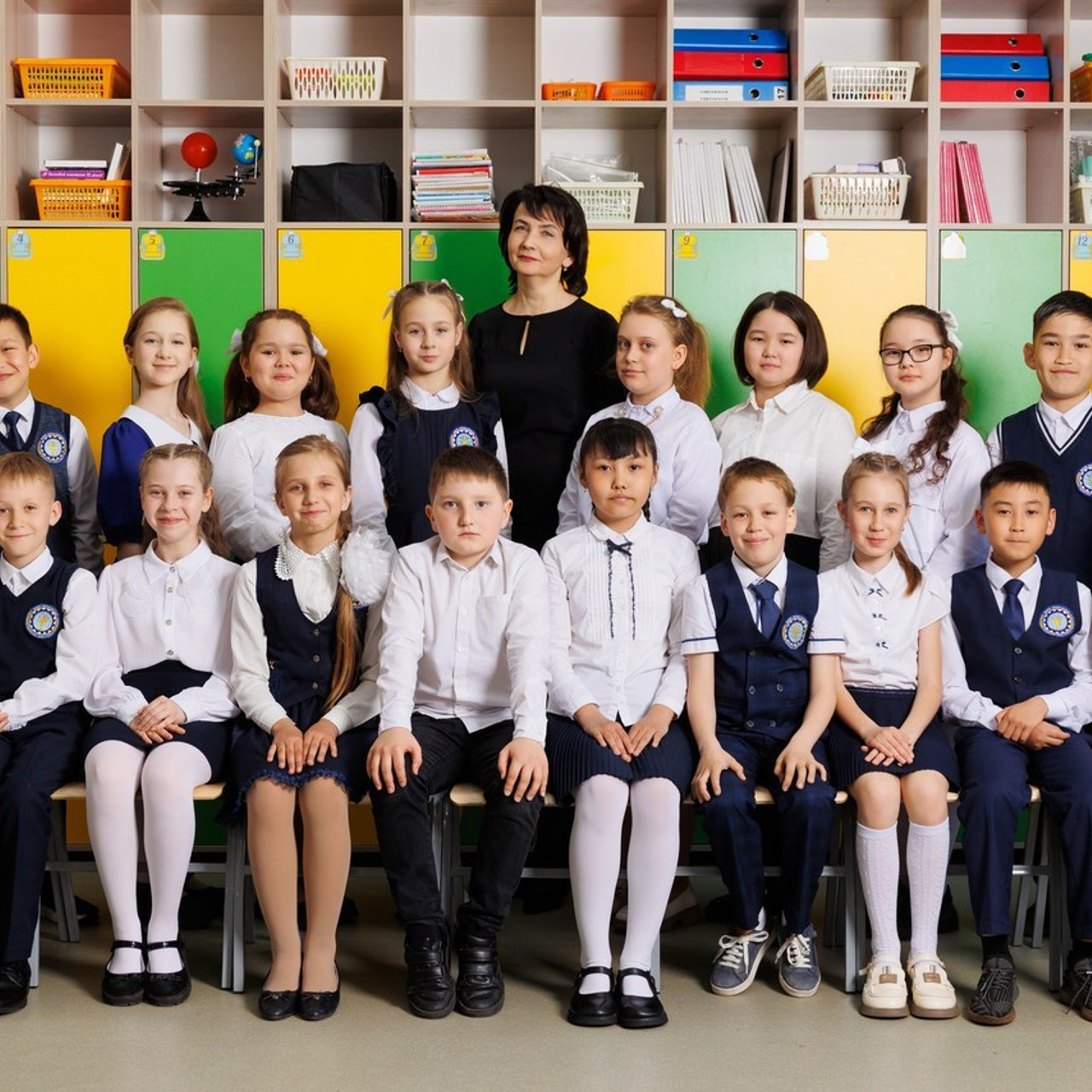 Отзывы. Семейный, спортивный, студийный фотограф в Виталий Зыбин