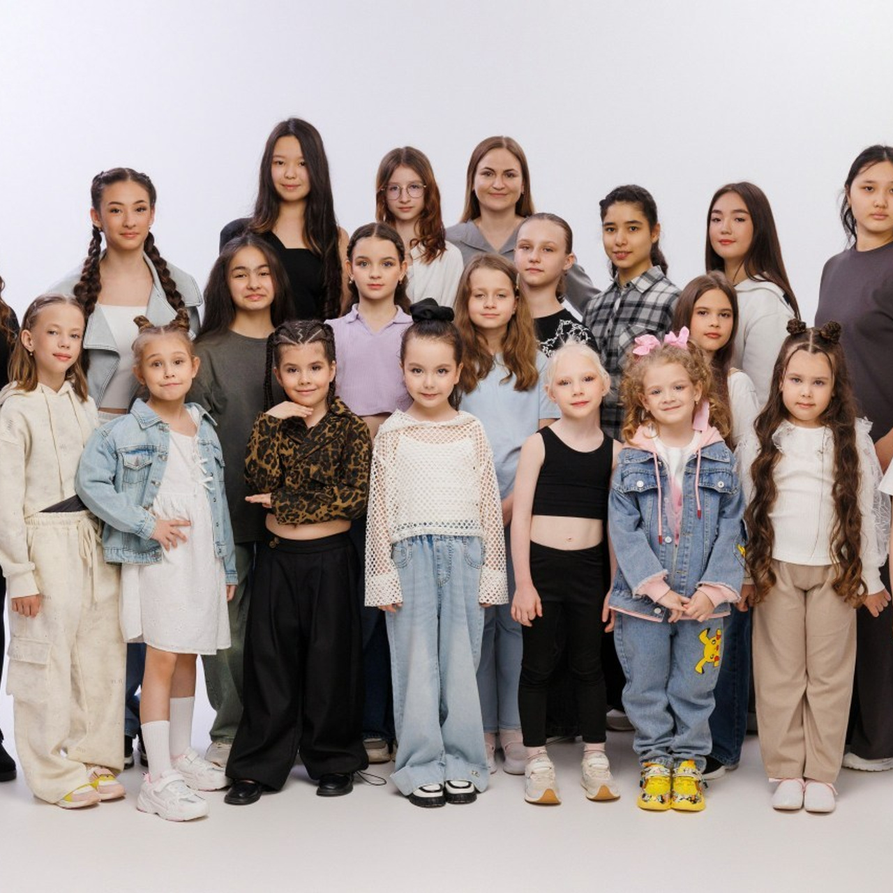 Отзывы. Семейный, спортивный, студийный фотограф в Виталий Зыбин