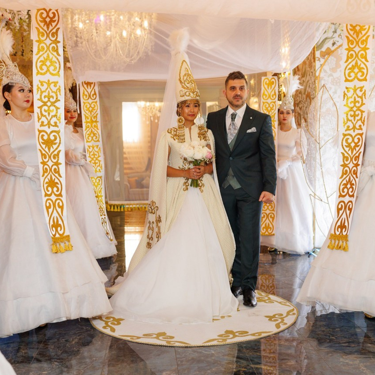 Отзывы. Семейный, спортивный, студийный фотограф в Виталий Зыбин