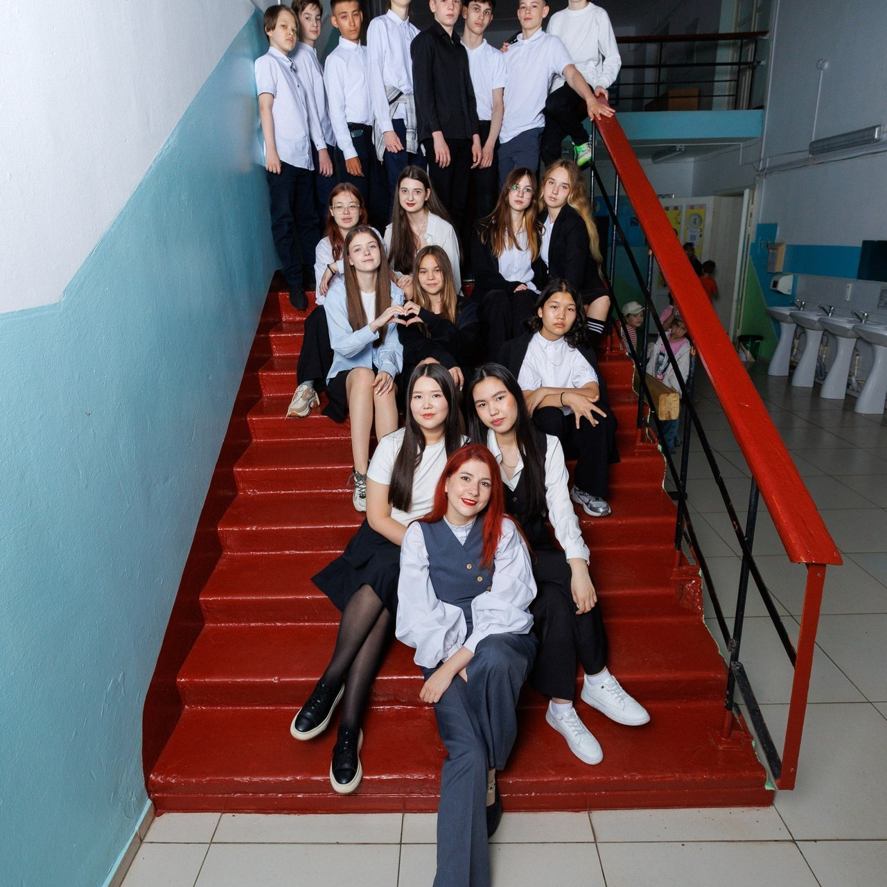 Отзывы. Семейный, спортивный, студийный фотограф в Виталий Зыбин