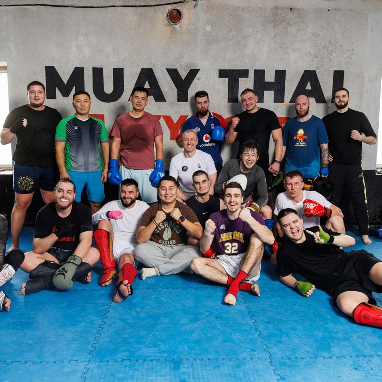 Отзывы. Семейный, спортивный, студийный фотограф в Виталий Зыбин