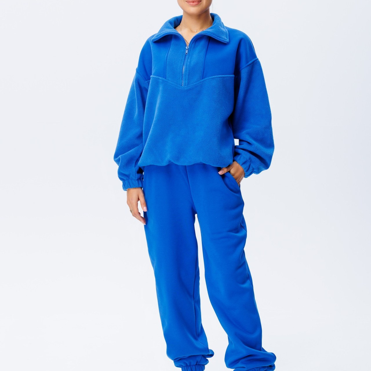 Отзывы. Семейный, спортивный, студийный фотограф в Виталий Зыбин