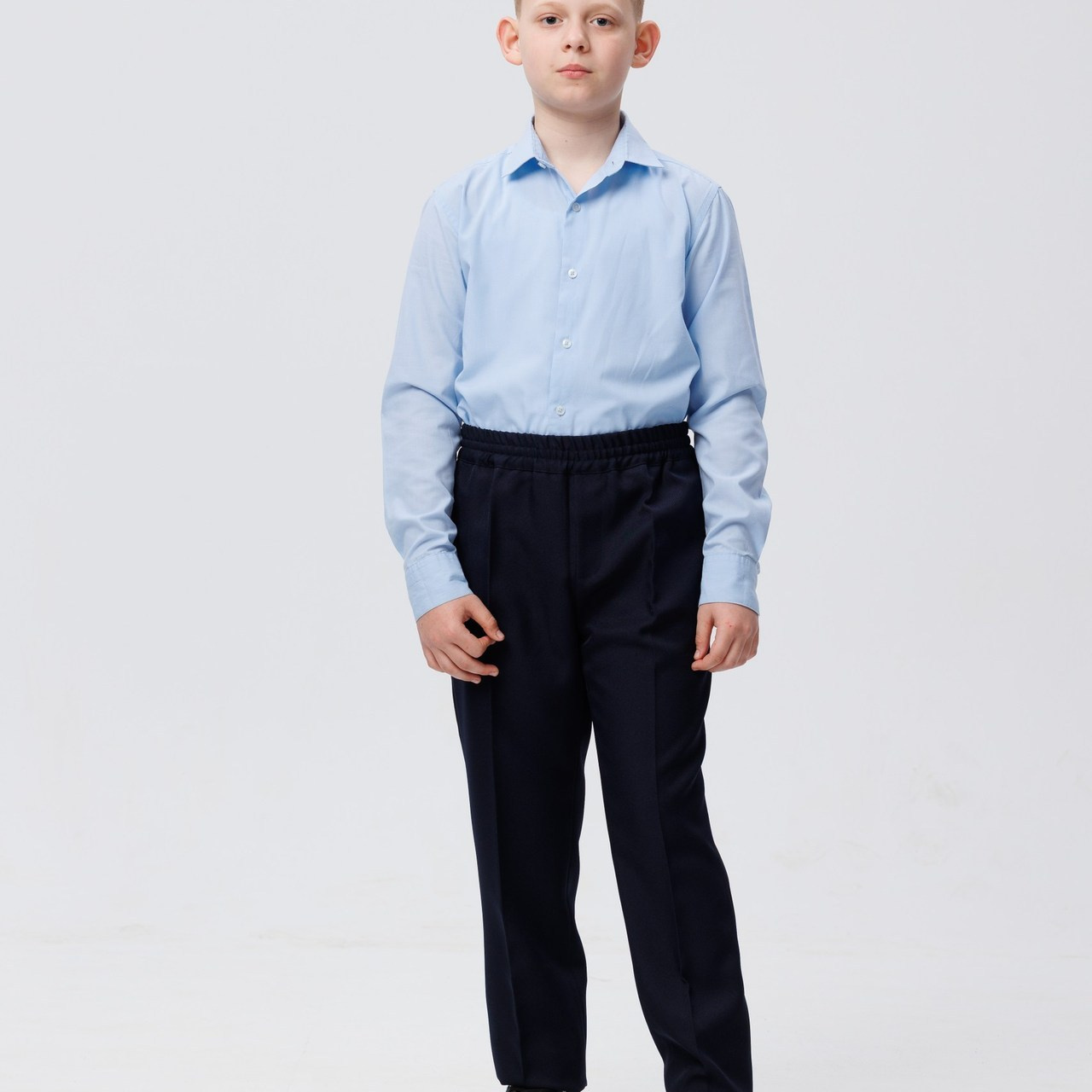 Отзывы. Семейный, спортивный, студийный фотограф в Виталий Зыбин