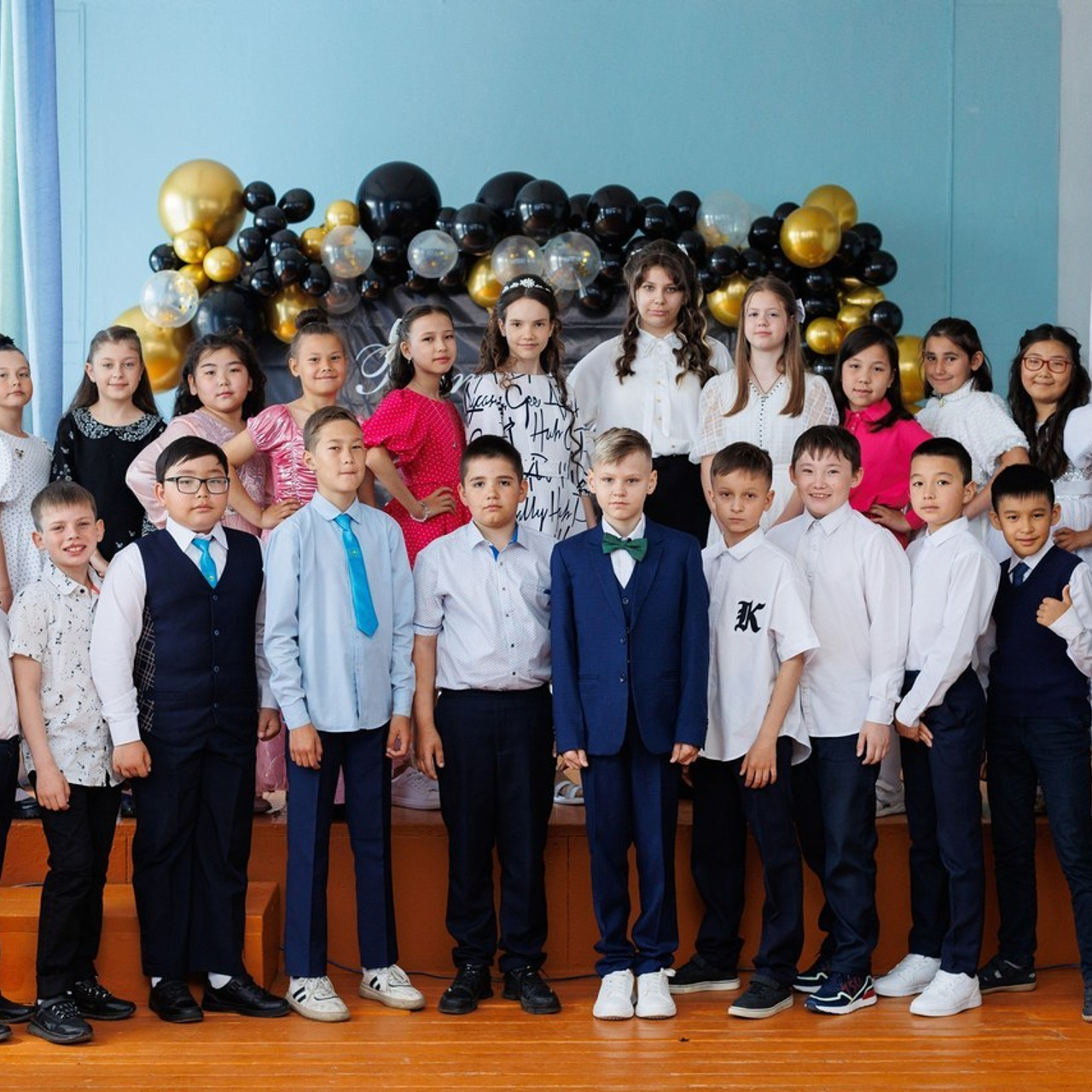 Отзывы. Семейный, спортивный, студийный фотограф в Виталий Зыбин