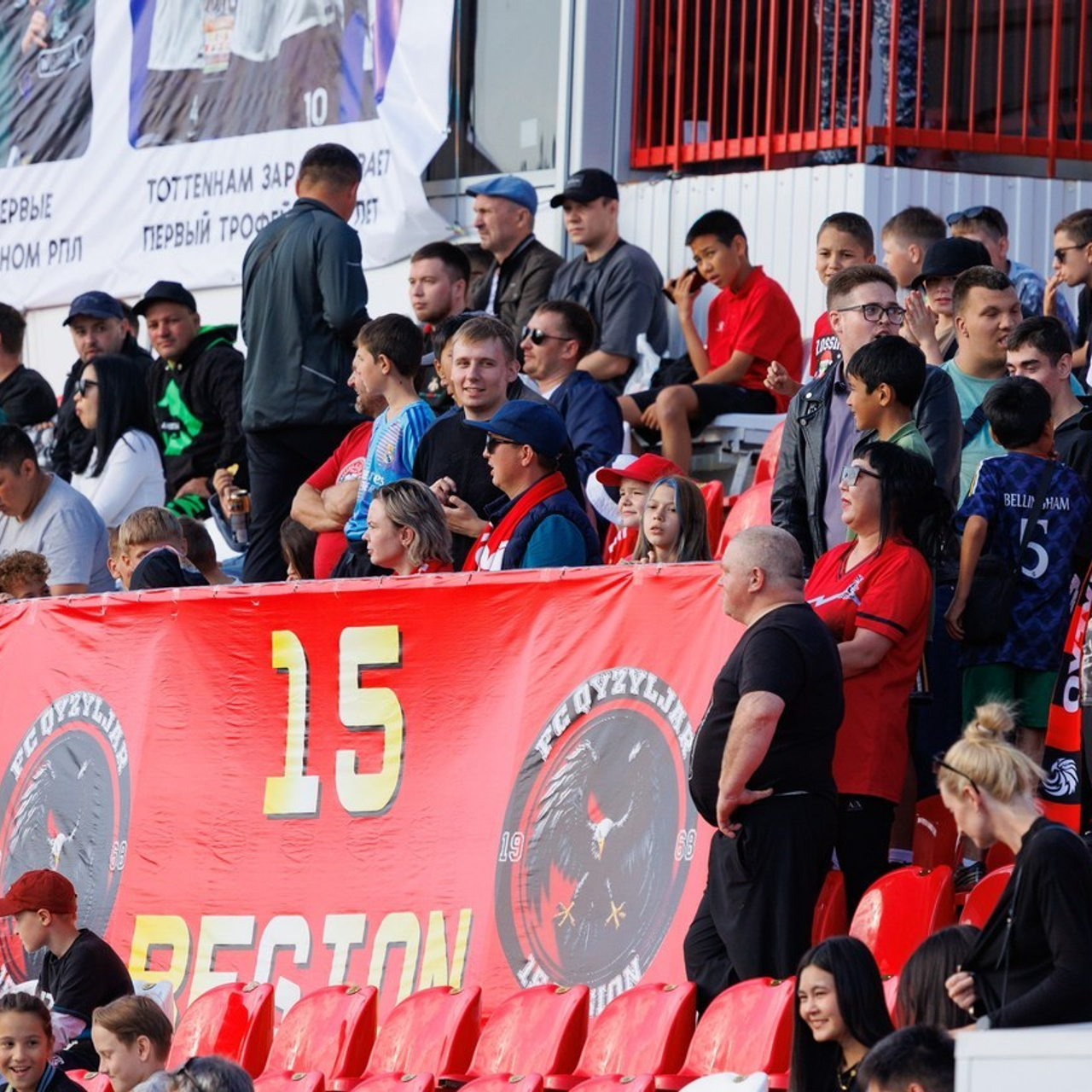 Отзывы. Семейный, спортивный, студийный фотограф в Виталий Зыбин