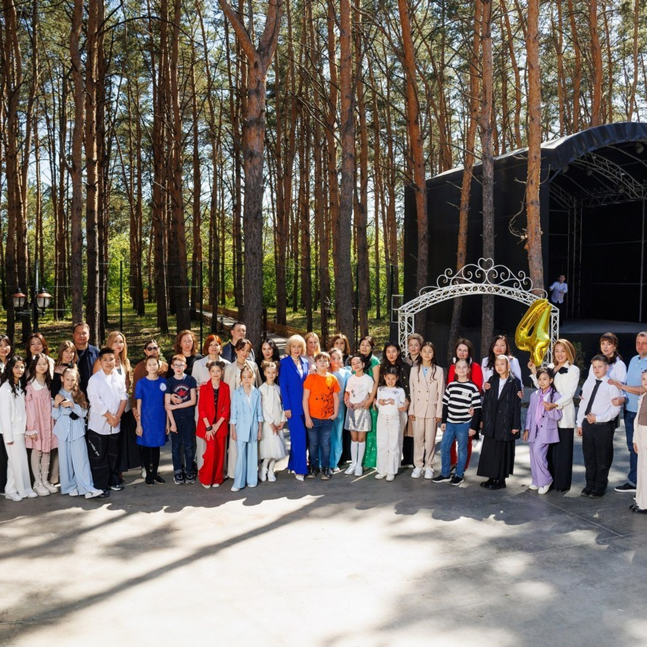 Отзывы. Семейный, спортивный, студийный фотограф в Виталий Зыбин