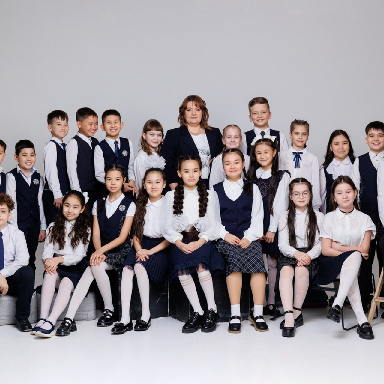 Отзывы. Семейный, спортивный, студийный фотограф в Виталий Зыбин