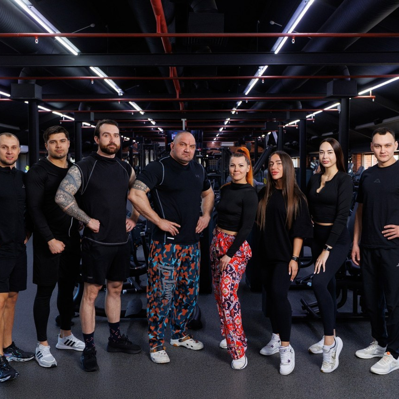 Отзывы. Семейный, спортивный, студийный фотограф в Виталий Зыбин