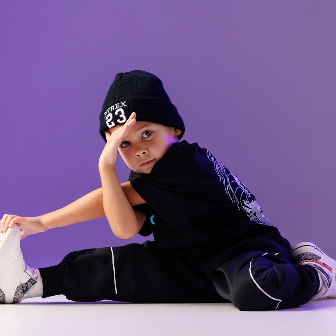 Отзывы. Семейный, спортивный, студийный фотограф в Виталий Зыбин