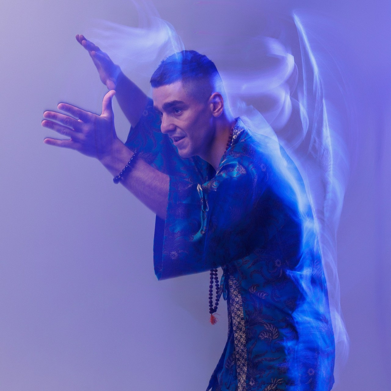 Отзывы. Семейный, спортивный, студийный фотограф в Виталий Зыбин