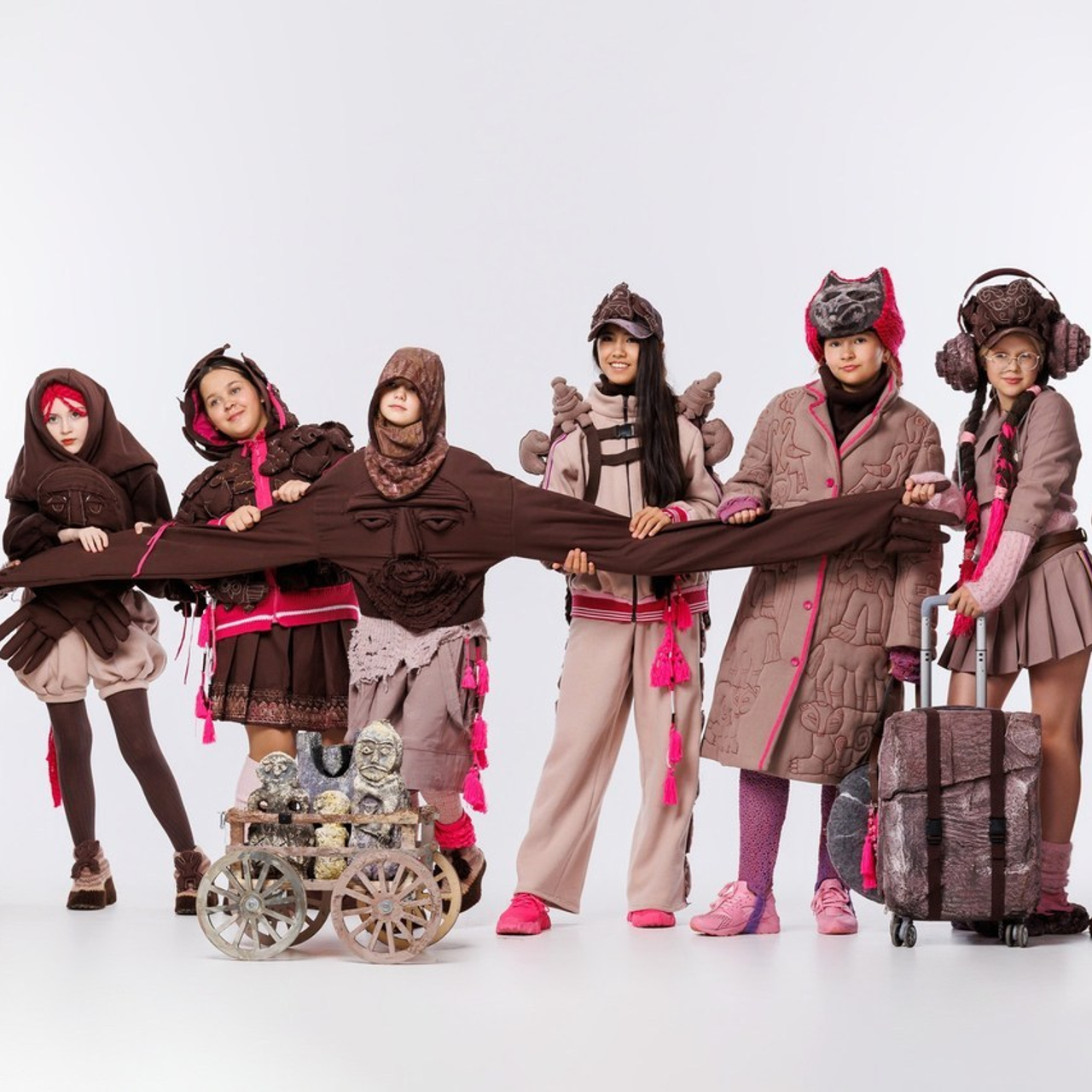 Отзывы. Семейный, спортивный, студийный фотограф в Виталий Зыбин