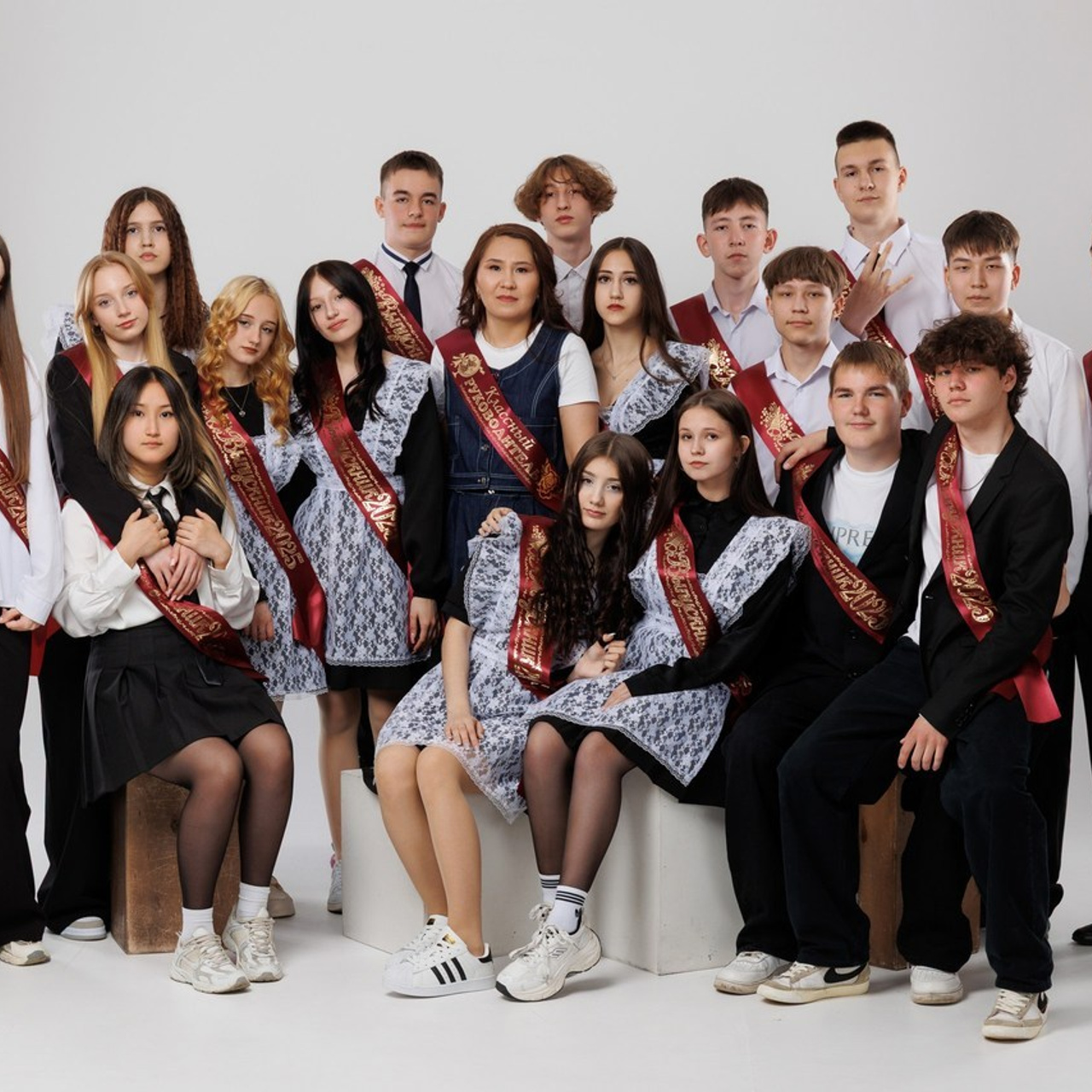 Отзывы. Семейный, спортивный, студийный фотограф в Виталий Зыбин