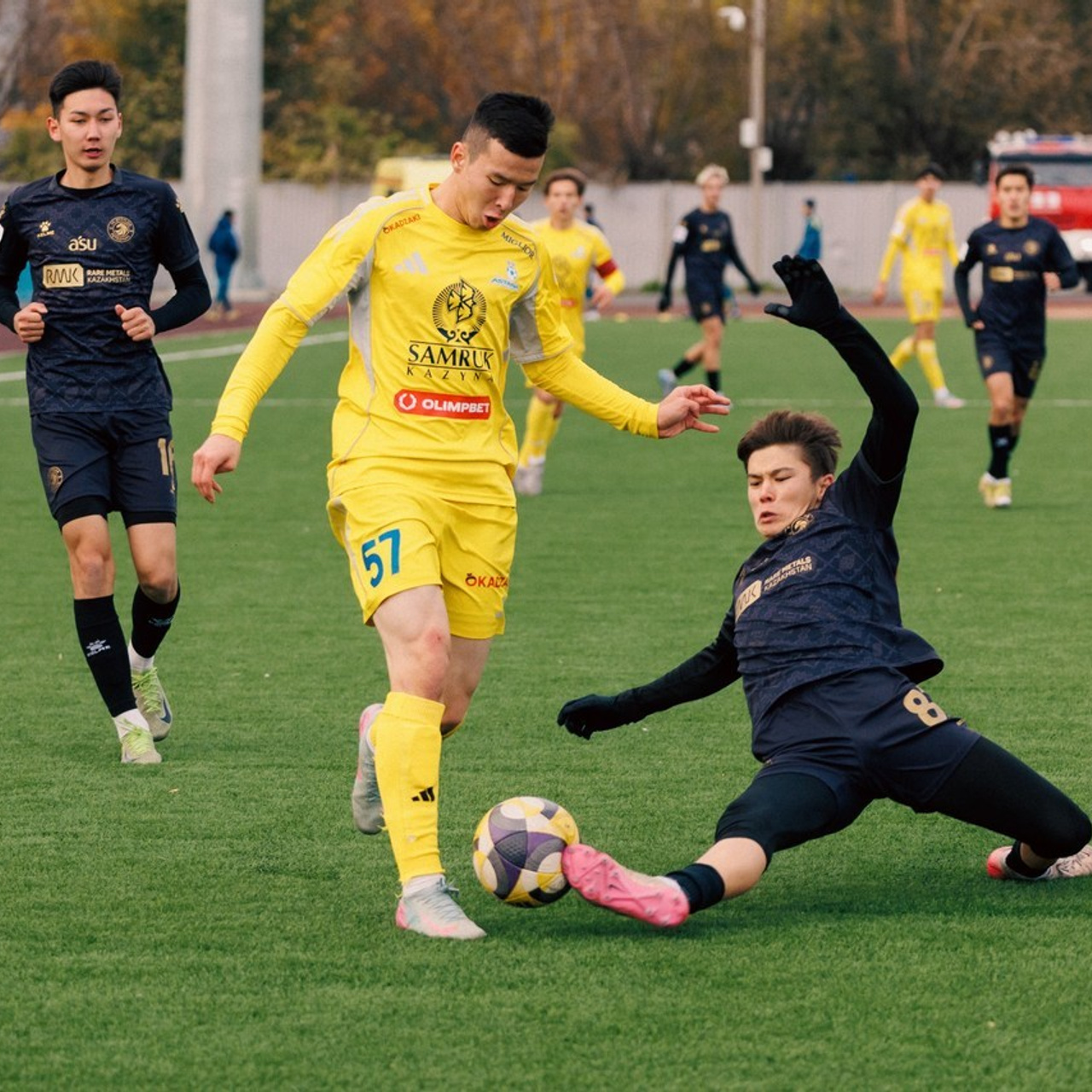 Отзывы. Семейный, спортивный, студийный фотограф в Виталий Зыбин