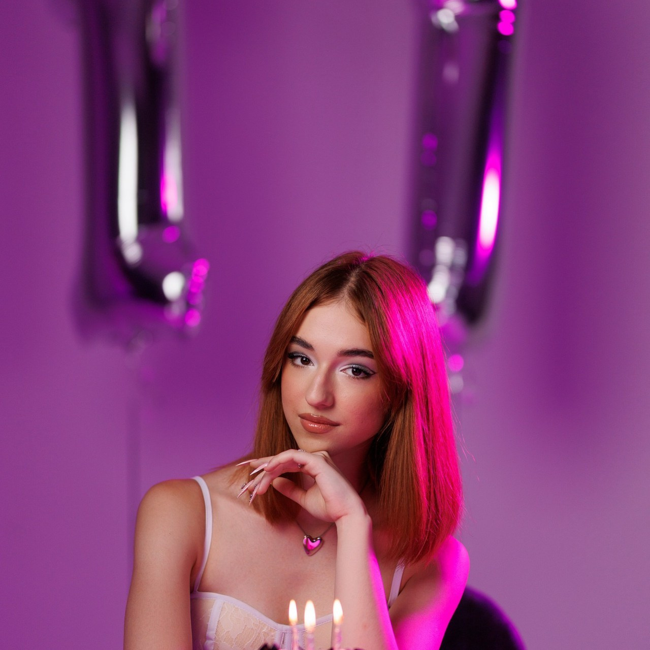 Отзывы. Семейный, спортивный, студийный фотограф в Виталий Зыбин