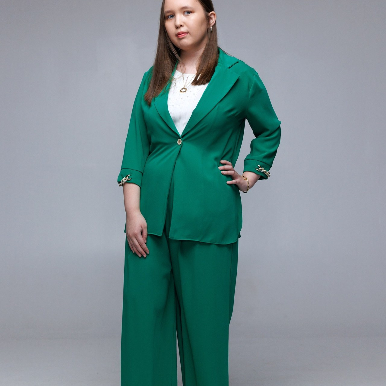 Отзывы. Семейный, спортивный, студийный фотограф в Виталий Зыбин