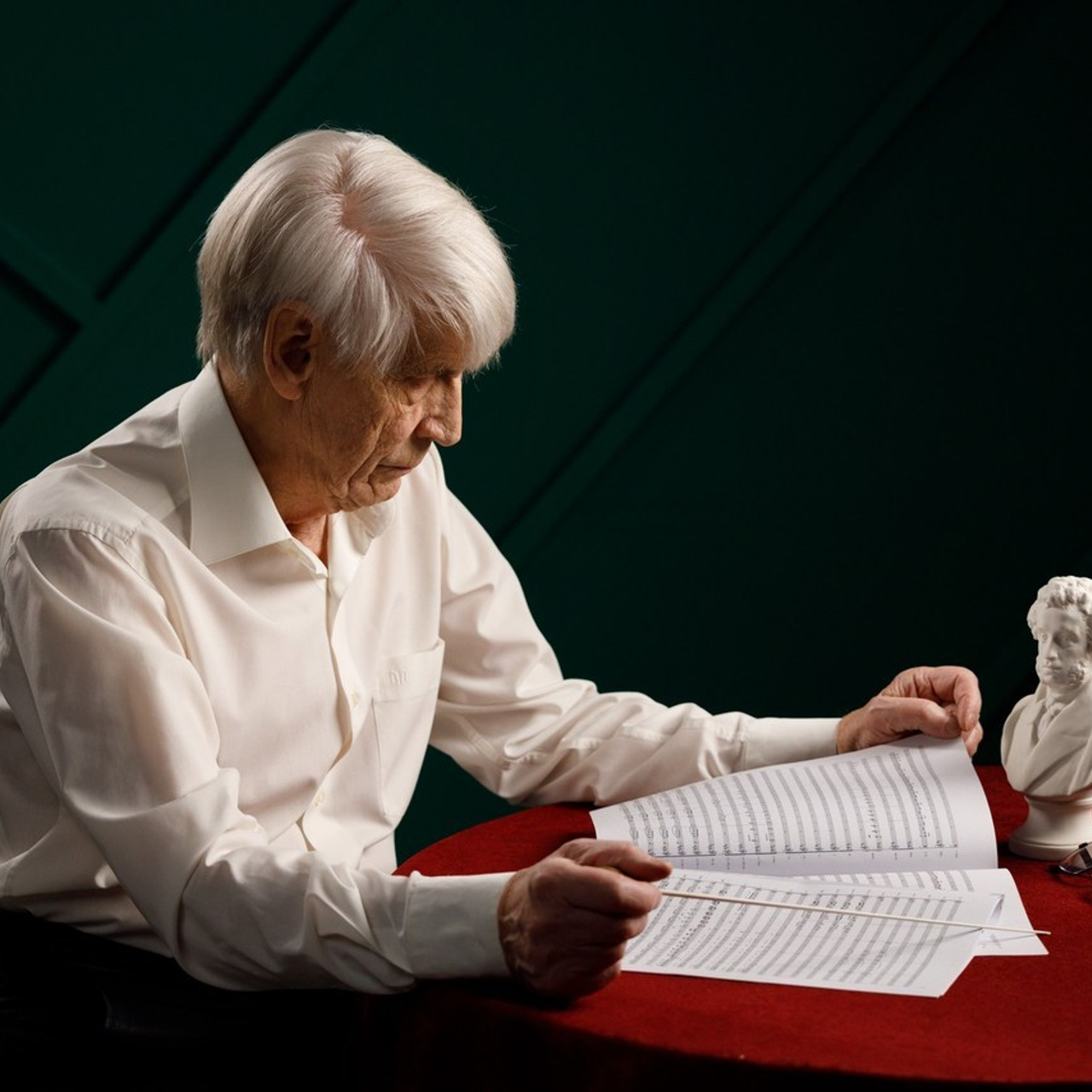 Отзывы. Семейный, спортивный, студийный фотограф в Виталий Зыбин