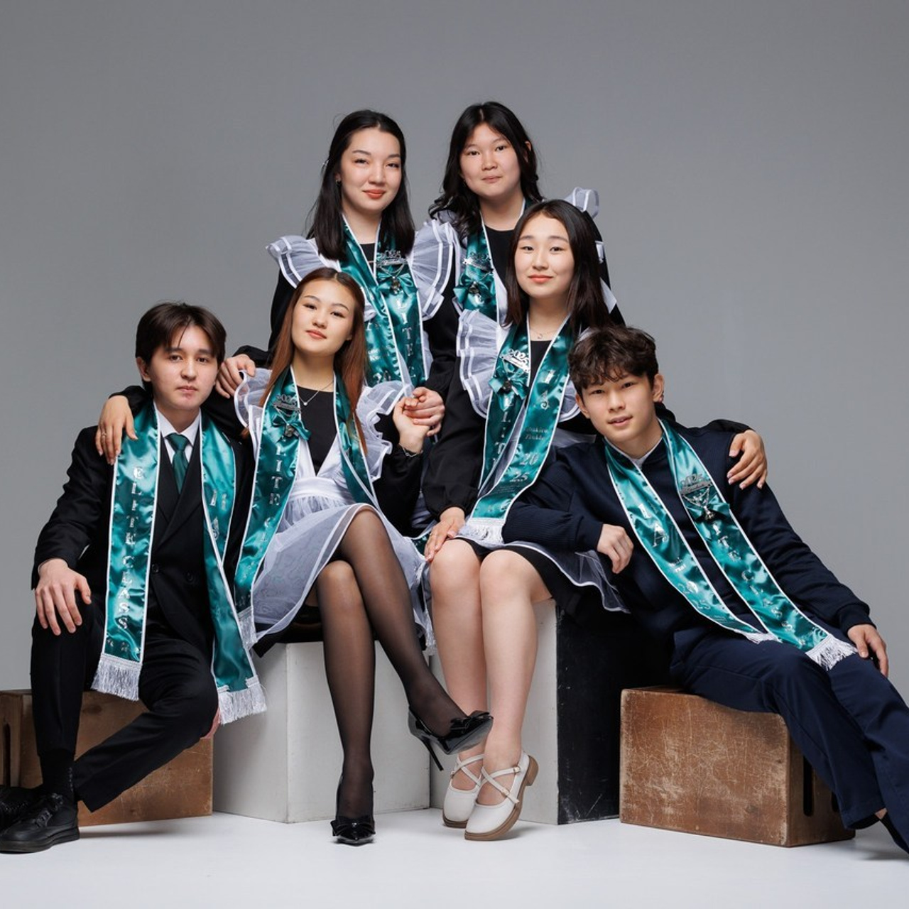 Отзывы. Семейный, спортивный, студийный фотограф в Виталий Зыбин