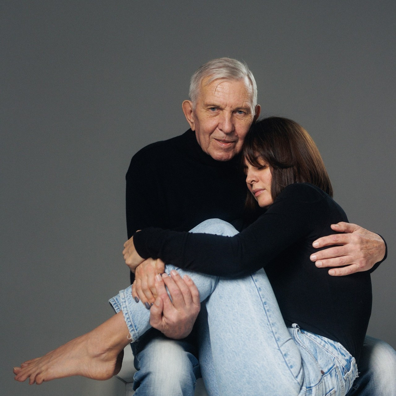 Отзывы. Семейный, спортивный, студийный фотограф в Виталий Зыбин