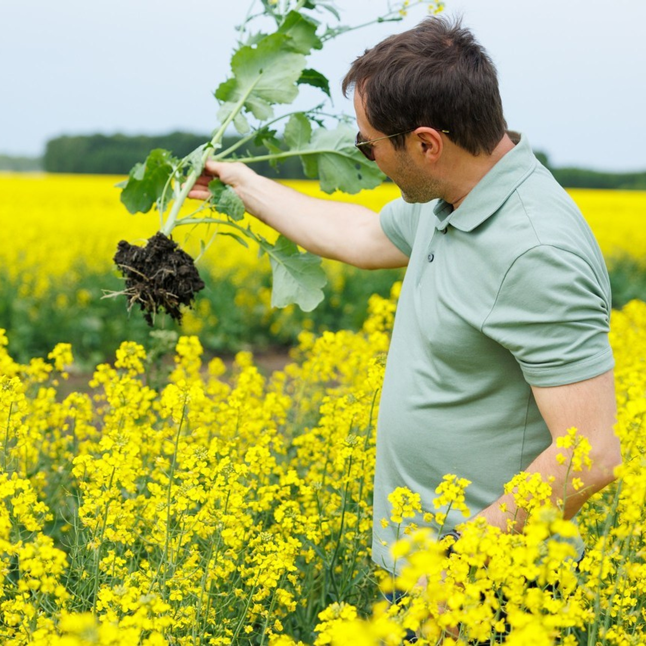 Отзывы. Семейный, спортивный, студийный фотограф в Виталий Зыбин