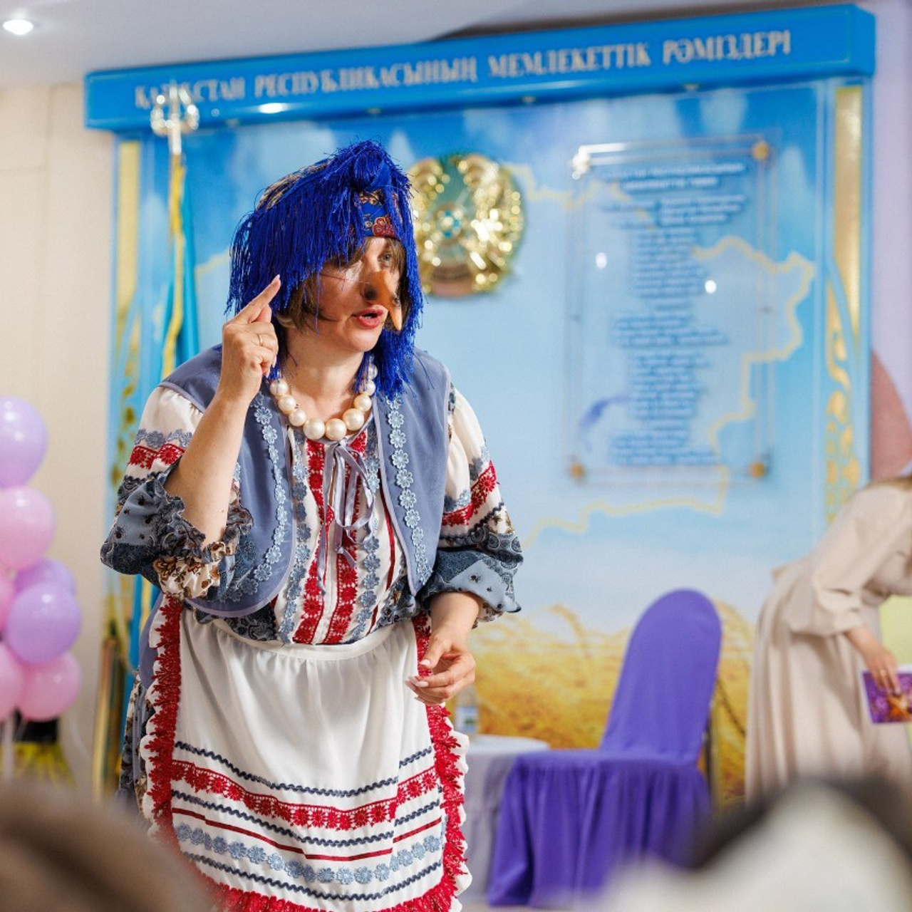 Отзывы. Семейный, спортивный, студийный фотограф в Виталий Зыбин