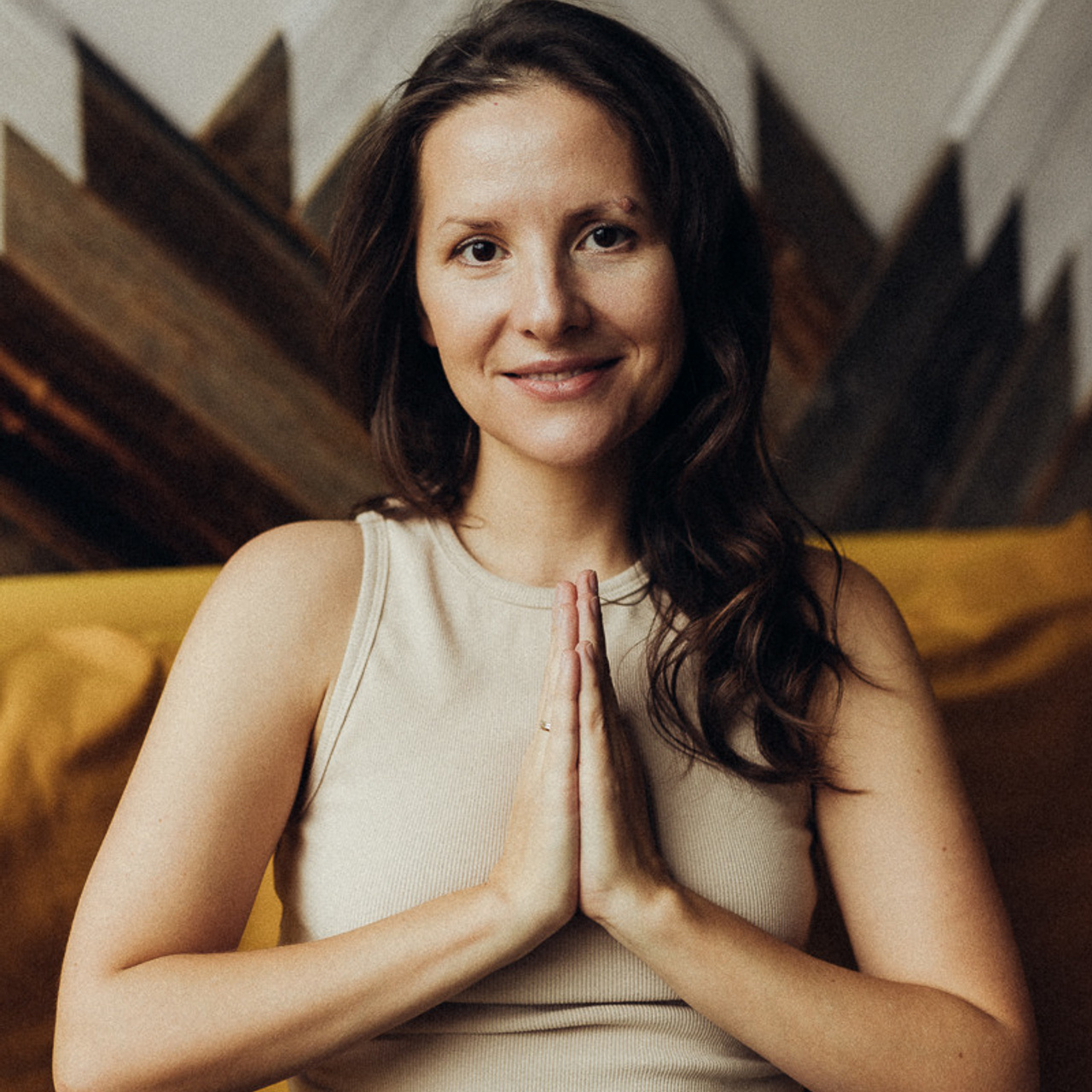 Отзывы. Профессиональный фотограф в Москве Светлана Скрипник