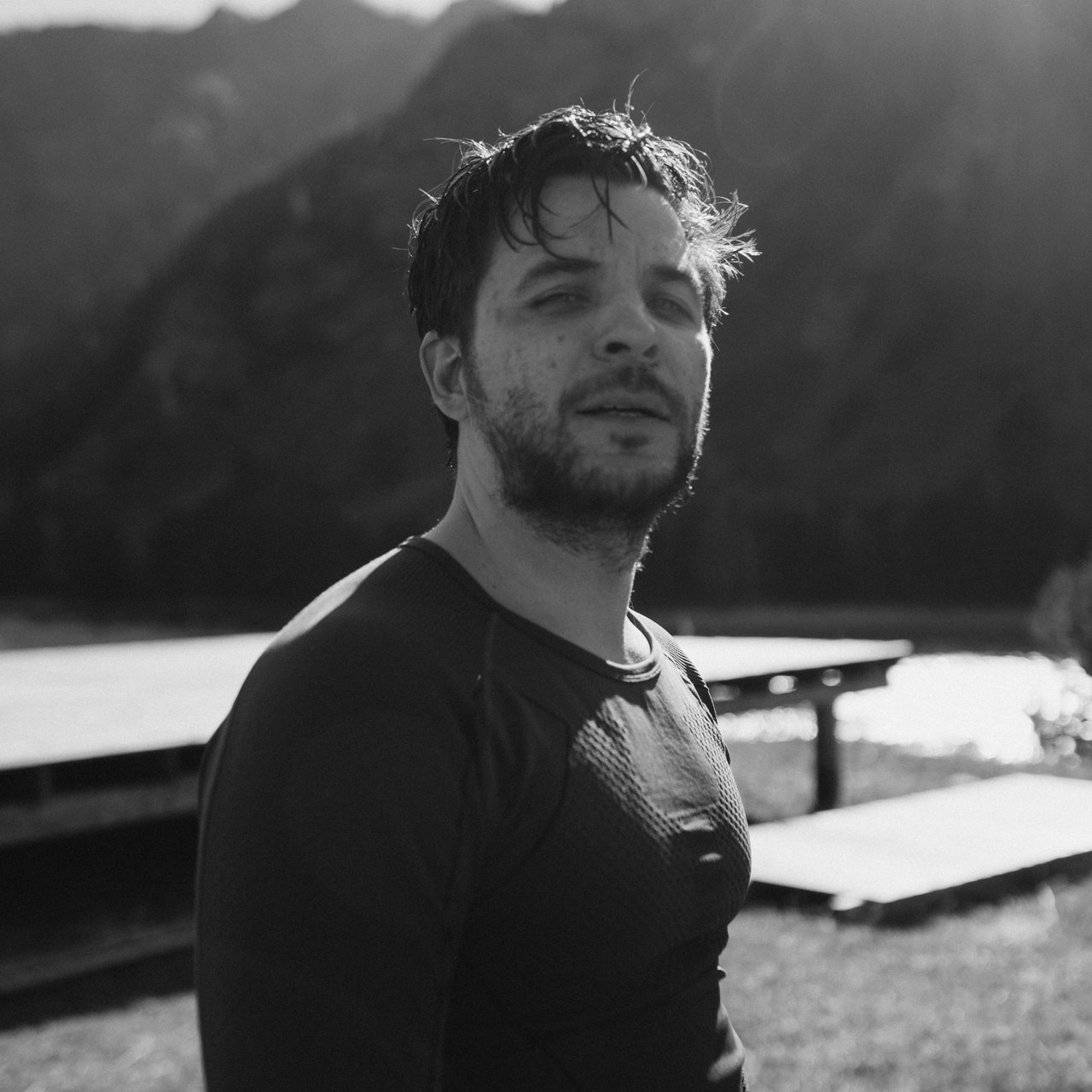 Отзывы. Фотограф Горный Алтай