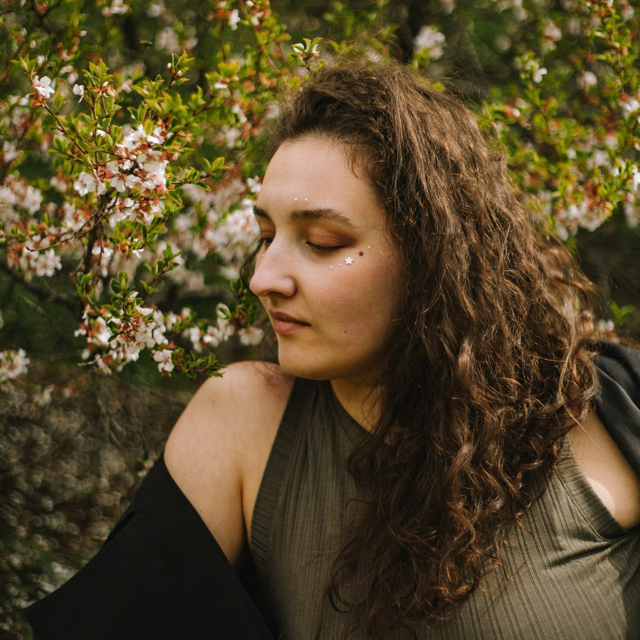 Отзывы. Фотограф Горный Алтай