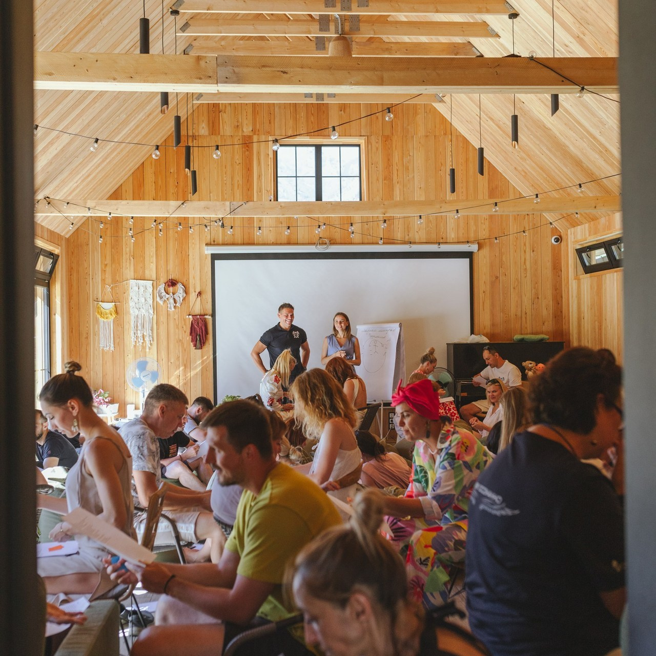 Отзывы. Фотограф Горный Алтай