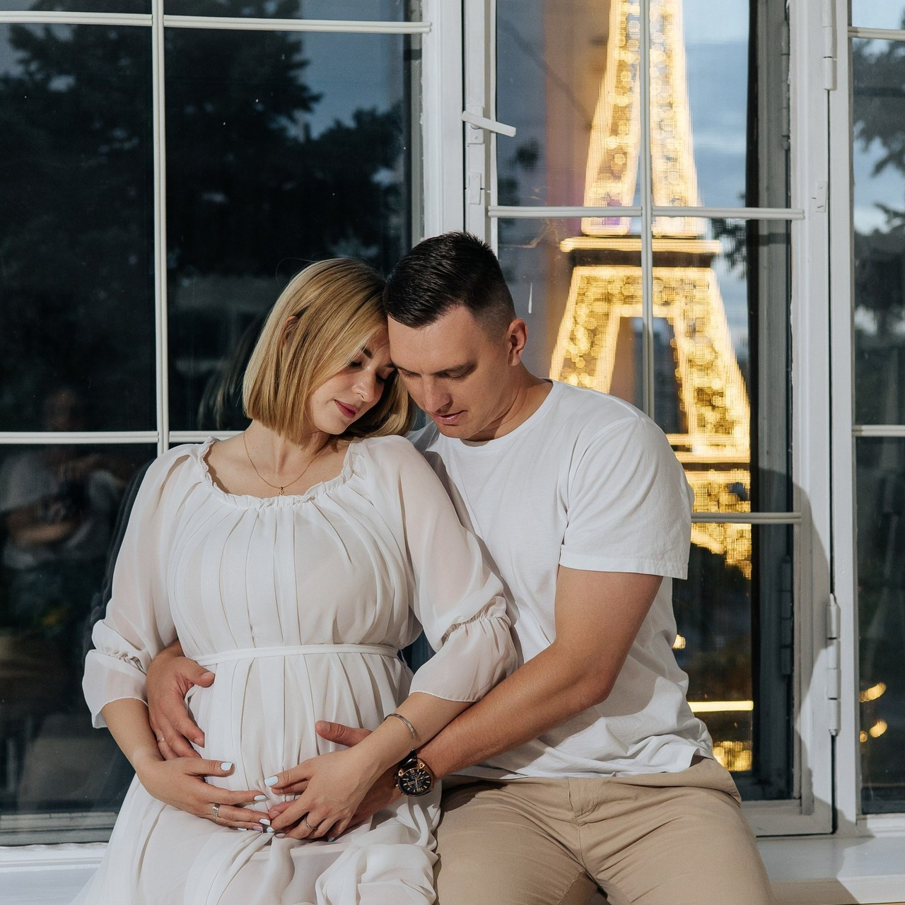 Отзывы. Свадебный и семейный фотограф Ростова-на-Дону Ирина Бондарева