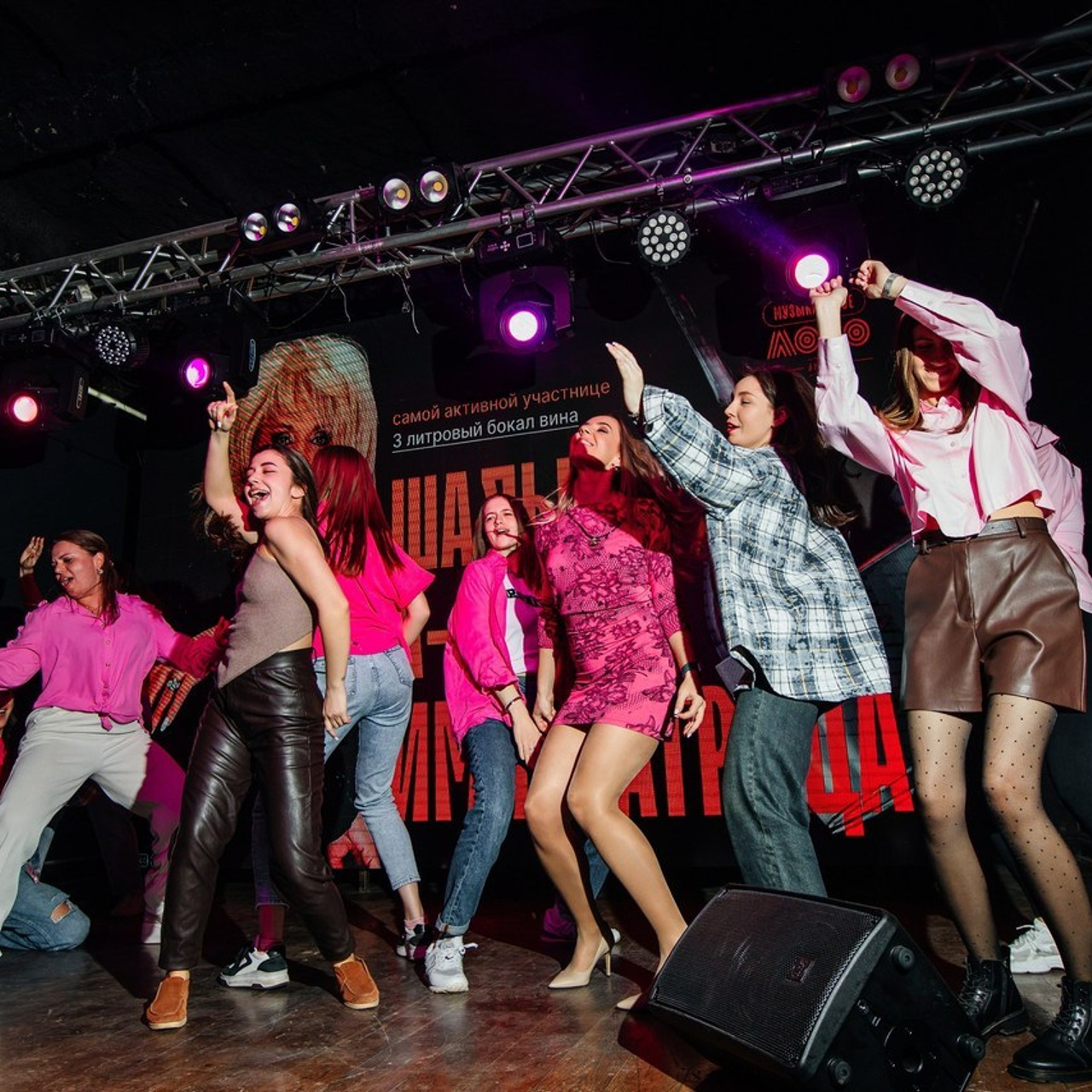 Отзывы. Свадебный и семейный фотограф Ростова-на-Дону Ирина Бондарева