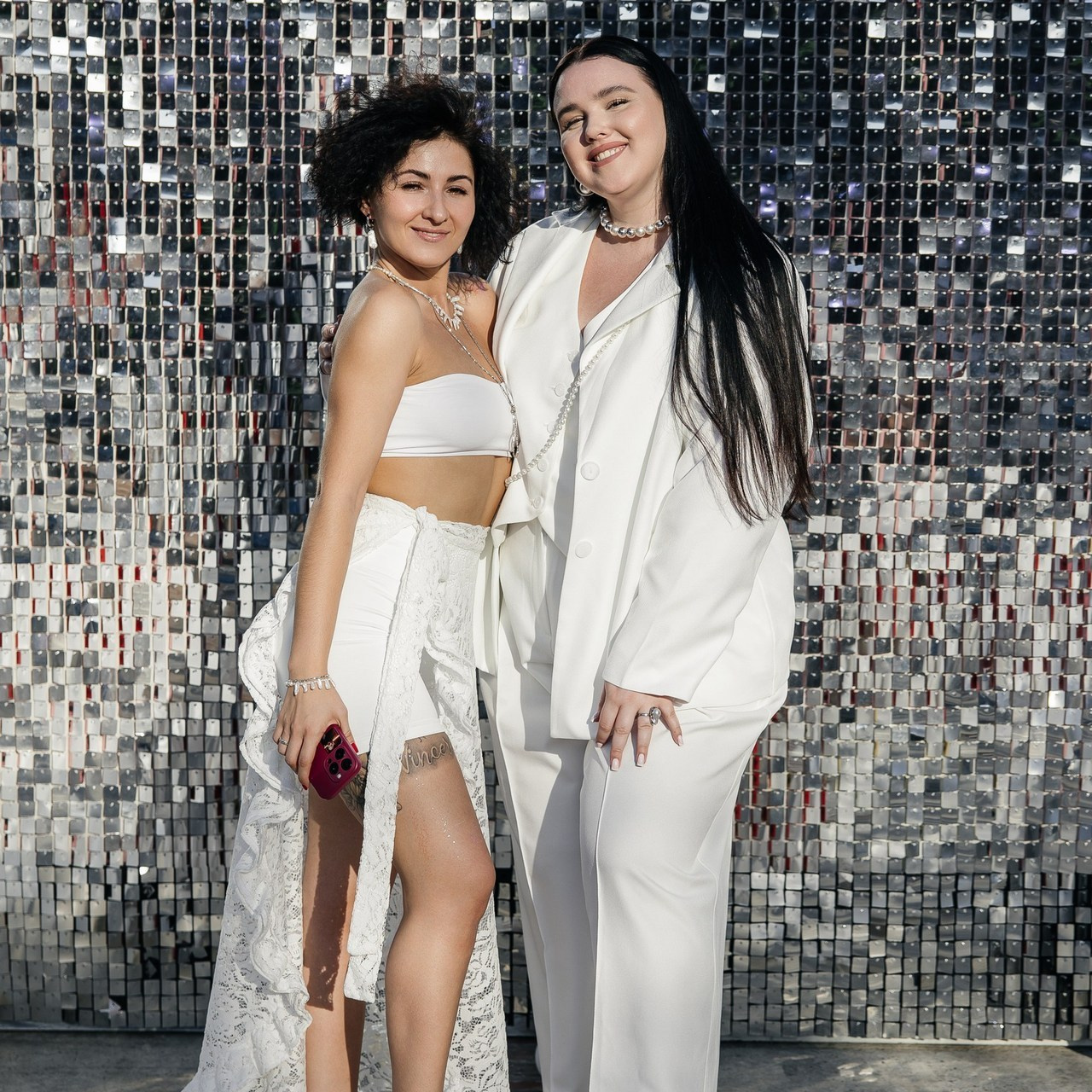 Отзывы. Свадебный и семейный фотограф Ростова-на-Дону Ирина Бондарева