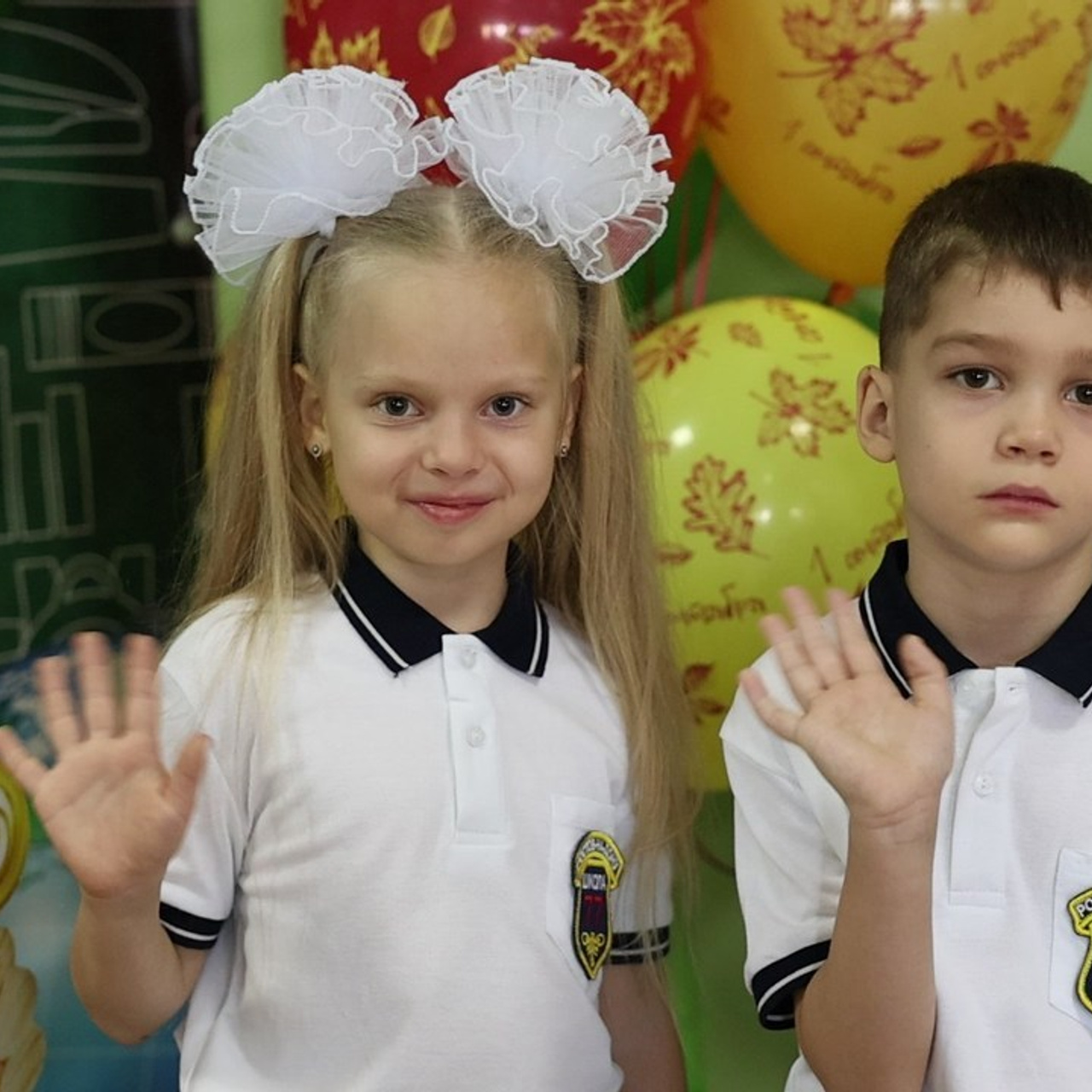 Отзывы. Свадебный и семейный фотограф Ростова-на-Дону Ирина Бондарева