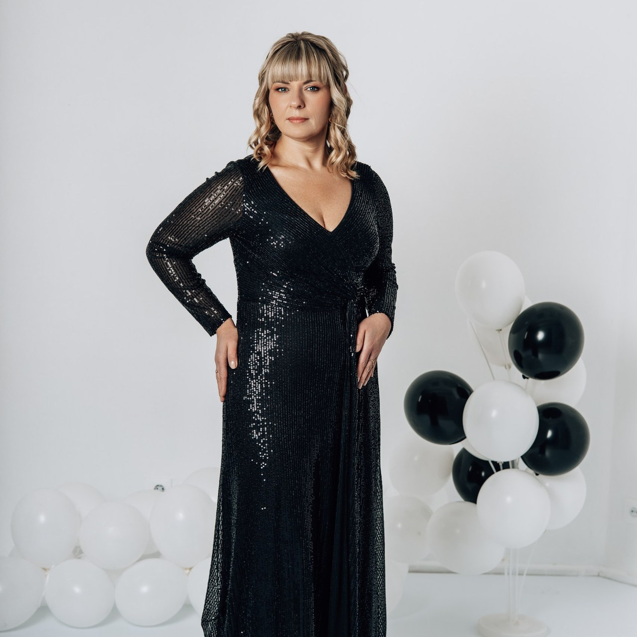 Отзывы. Свадебный и семейный фотограф Ростова-на-Дону Ирина Бондарева