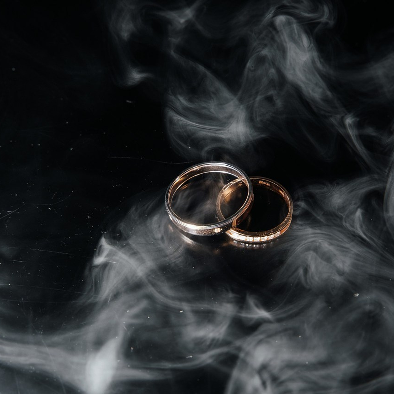 Отзывы. Свадебный и семейный фотограф Ростова-на-Дону Ирина Бондарева