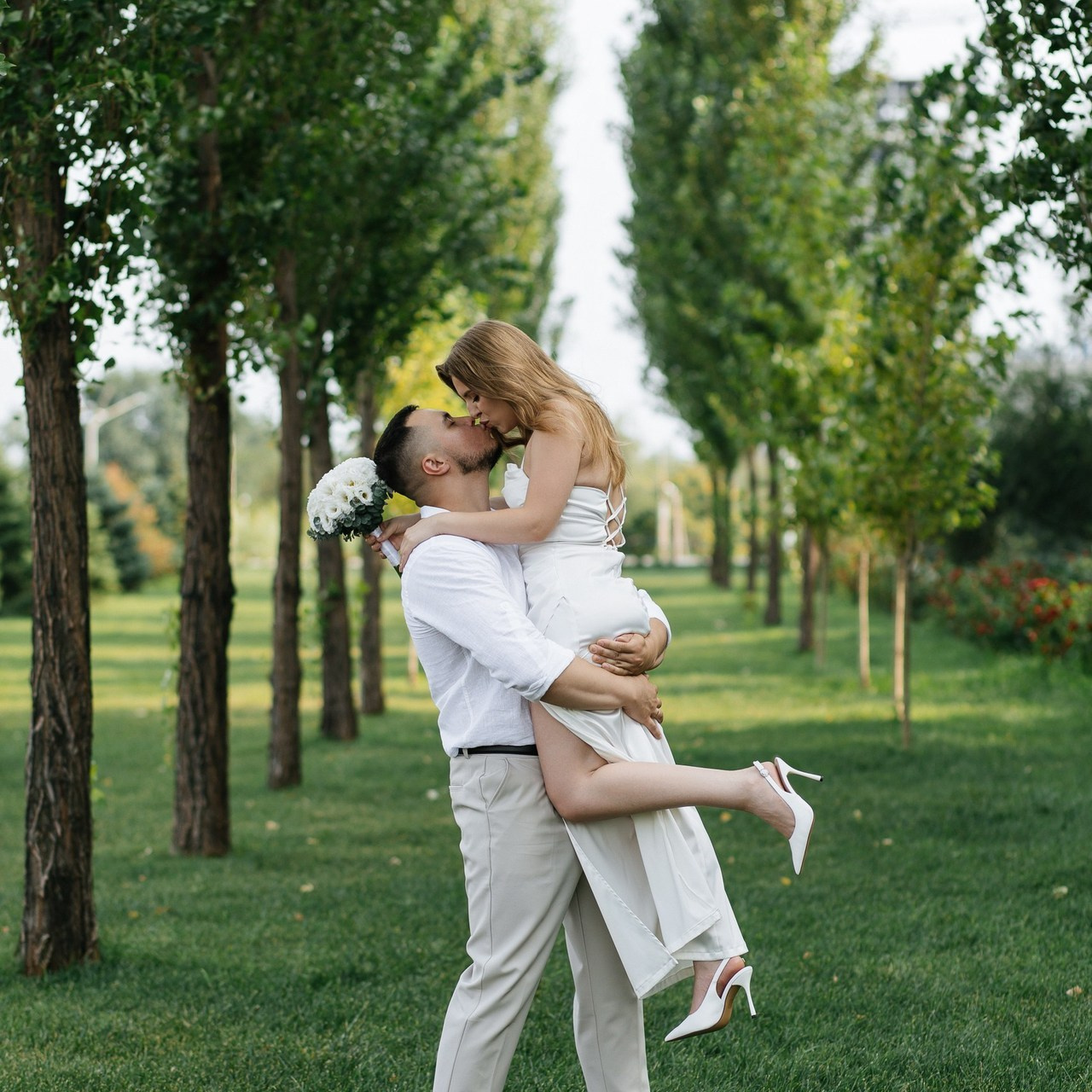 Отзывы. Свадебный и семейный фотограф Ростова-на-Дону Ирина Бондарева