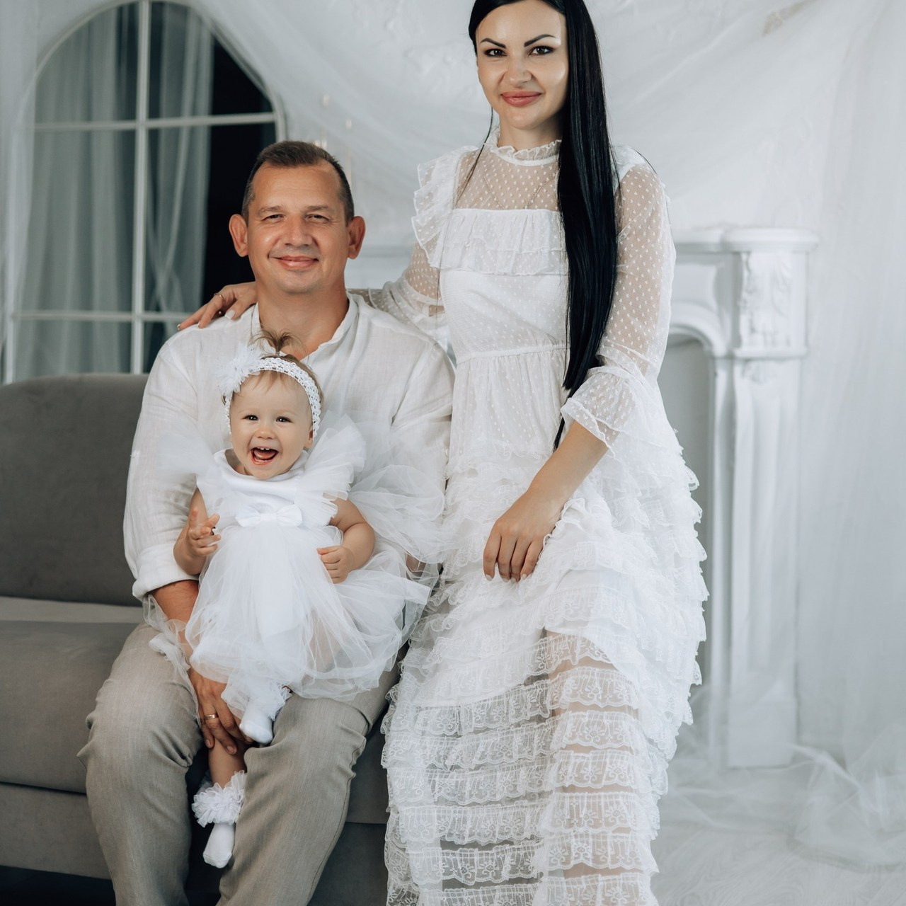 Отзывы. Свадебный и семейный фотограф Ростова-на-Дону Ирина Бондарева