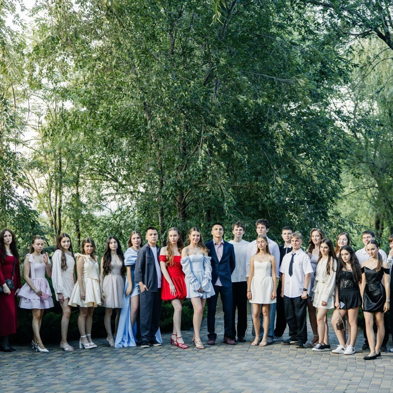 Отзывы. Свадебный и семейный фотограф Ростова-на-Дону Ирина Бондарева