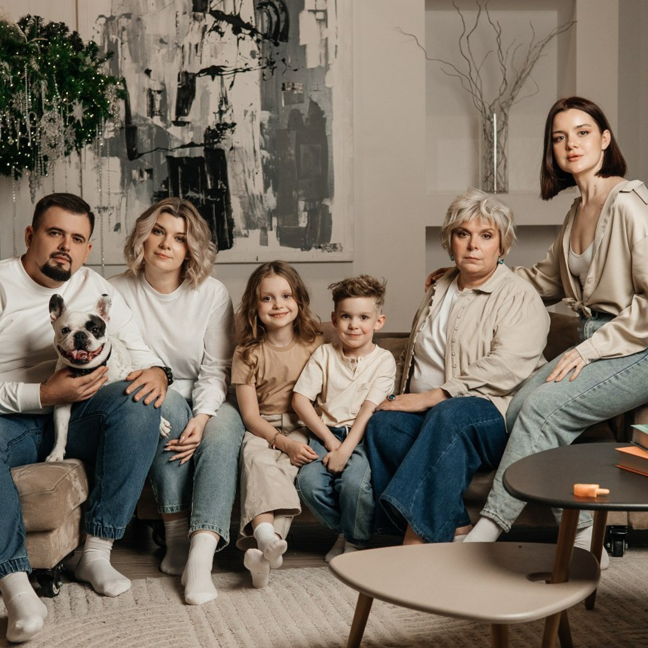 Отзывы. Свадебный и семейный фотограф Ростова-на-Дону Ирина Бондарева