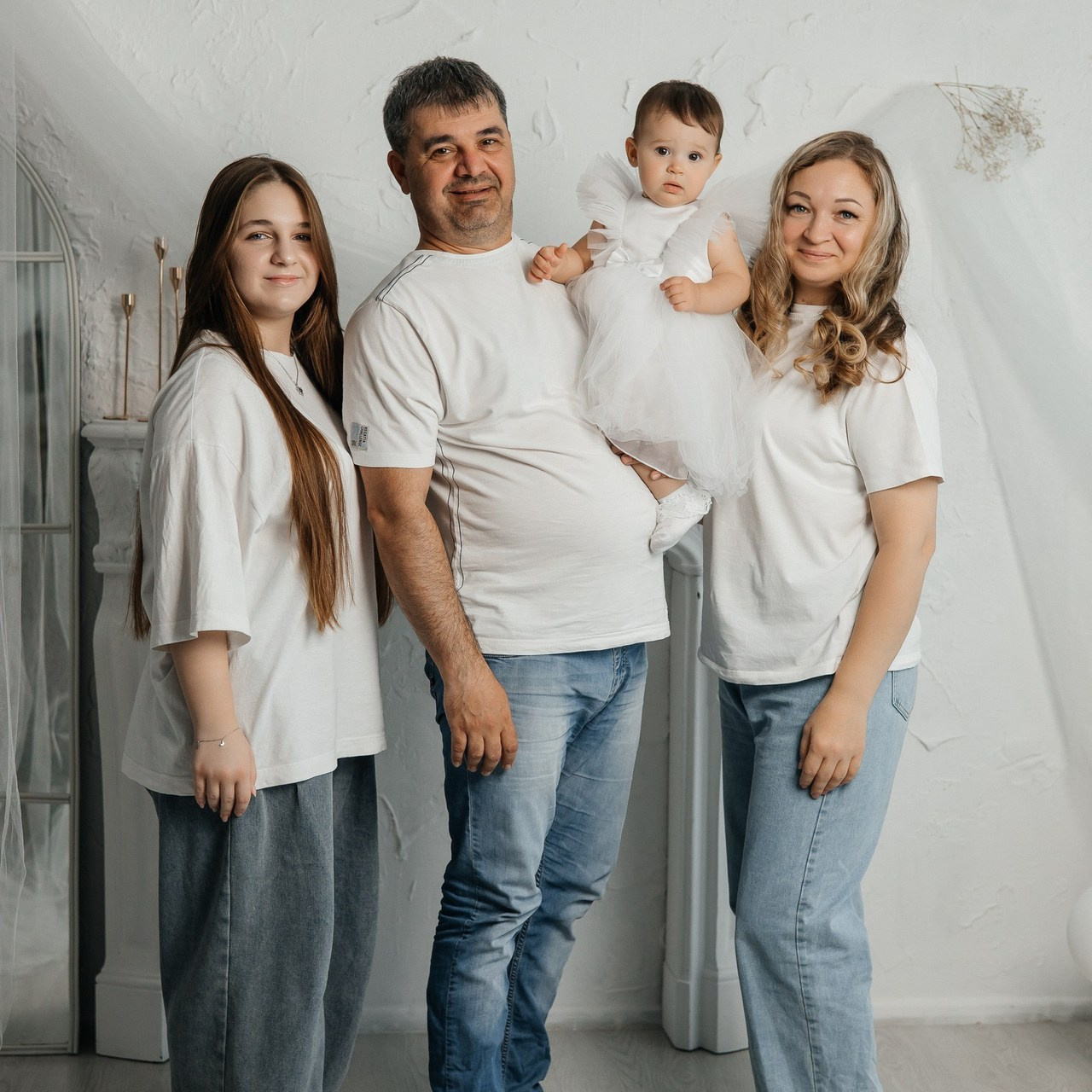 Отзывы. Свадебный и семейный фотограф Ростова-на-Дону Ирина Бондарева