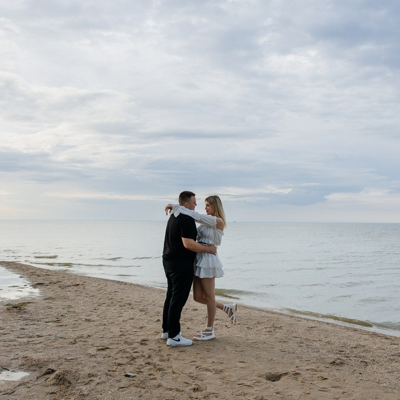 Отзывы. Свадебный и семейный фотограф Ростова-на-Дону Ирина Бондарева