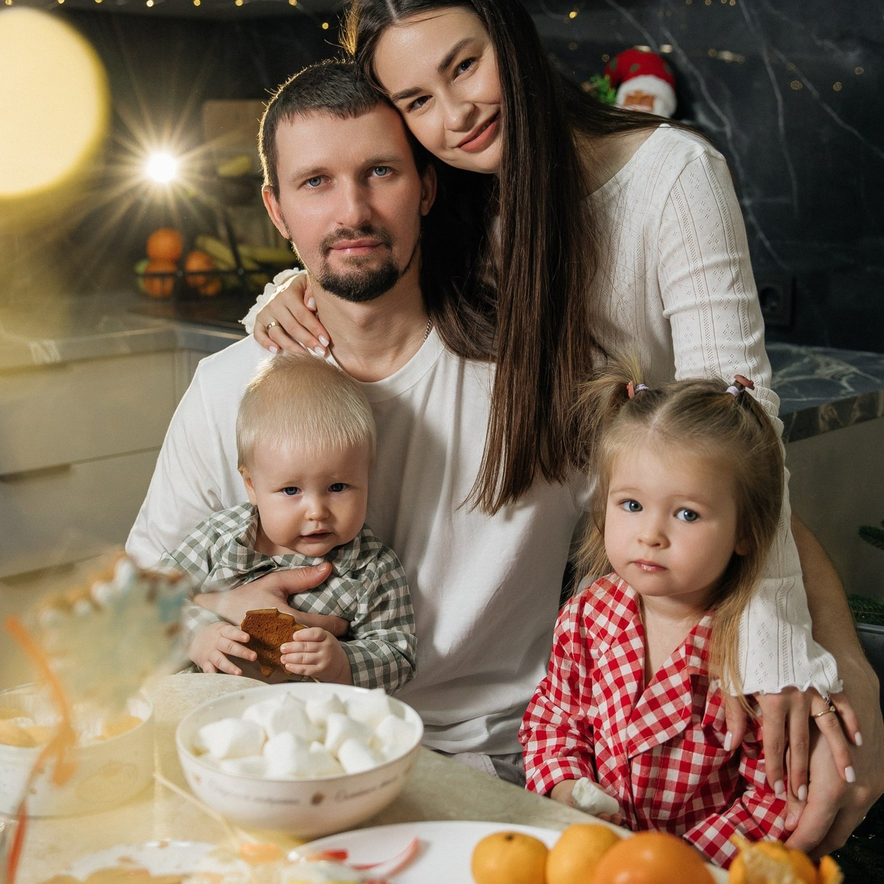 Отзывы. Свадебный и семейный фотограф Ростова-на-Дону Ирина Бондарева