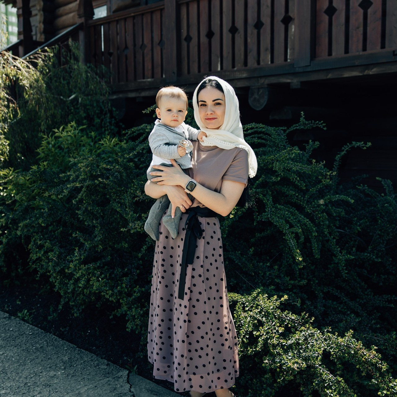 Отзывы. Свадебный и семейный фотограф Ростова-на-Дону Ирина Бондарева