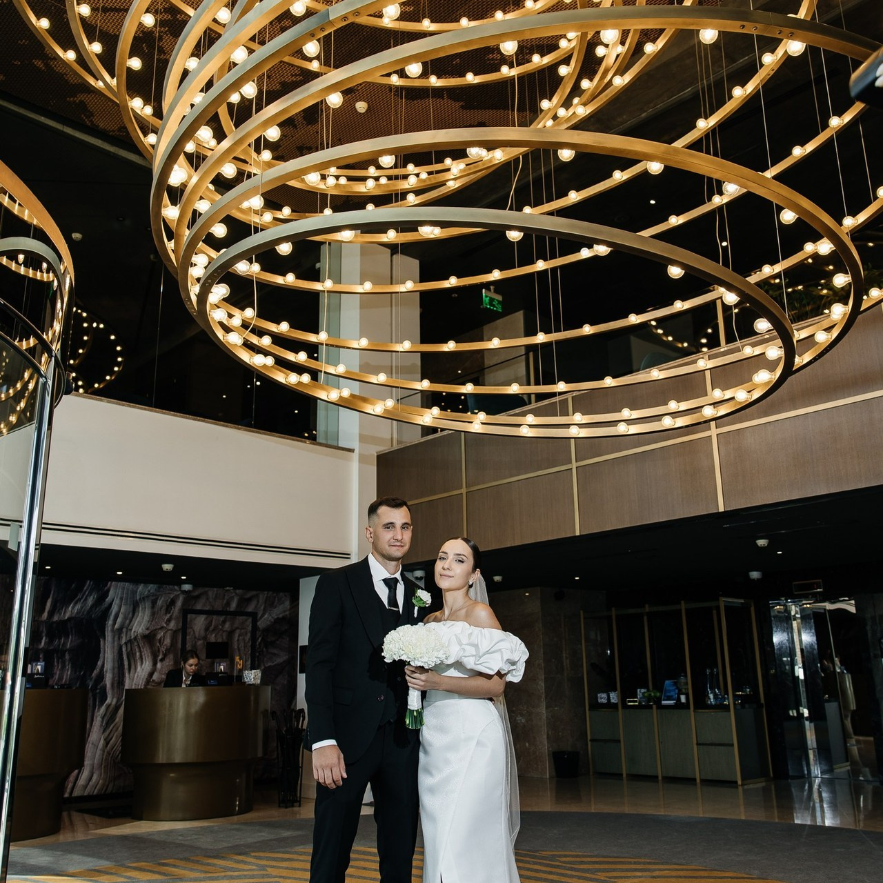 Отзывы. Свадебный и семейный фотограф Ростова-на-Дону Ирина Бондарева