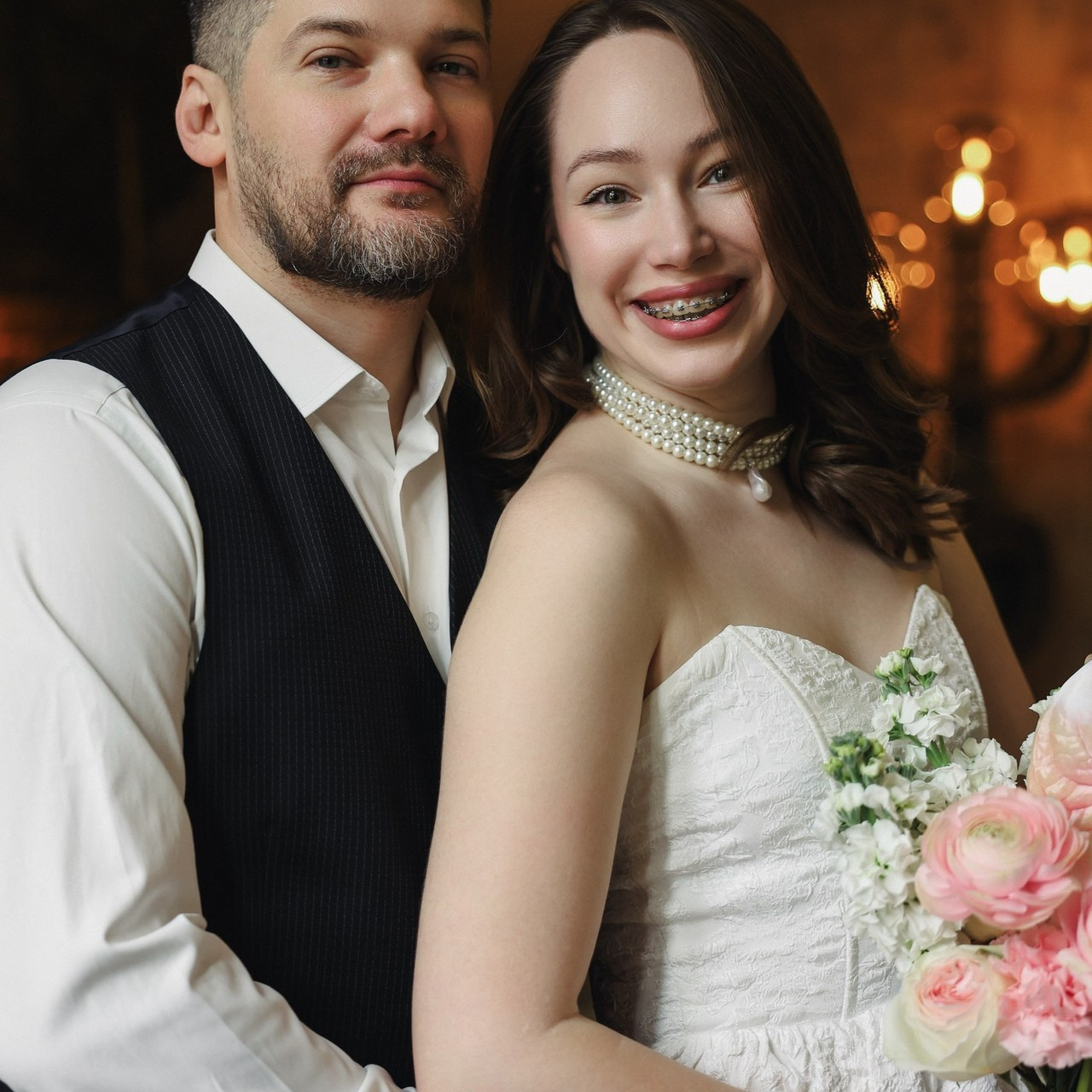 Отзывы. Свадебный и семейный фотограф Ростова-на-Дону Ирина Бондарева