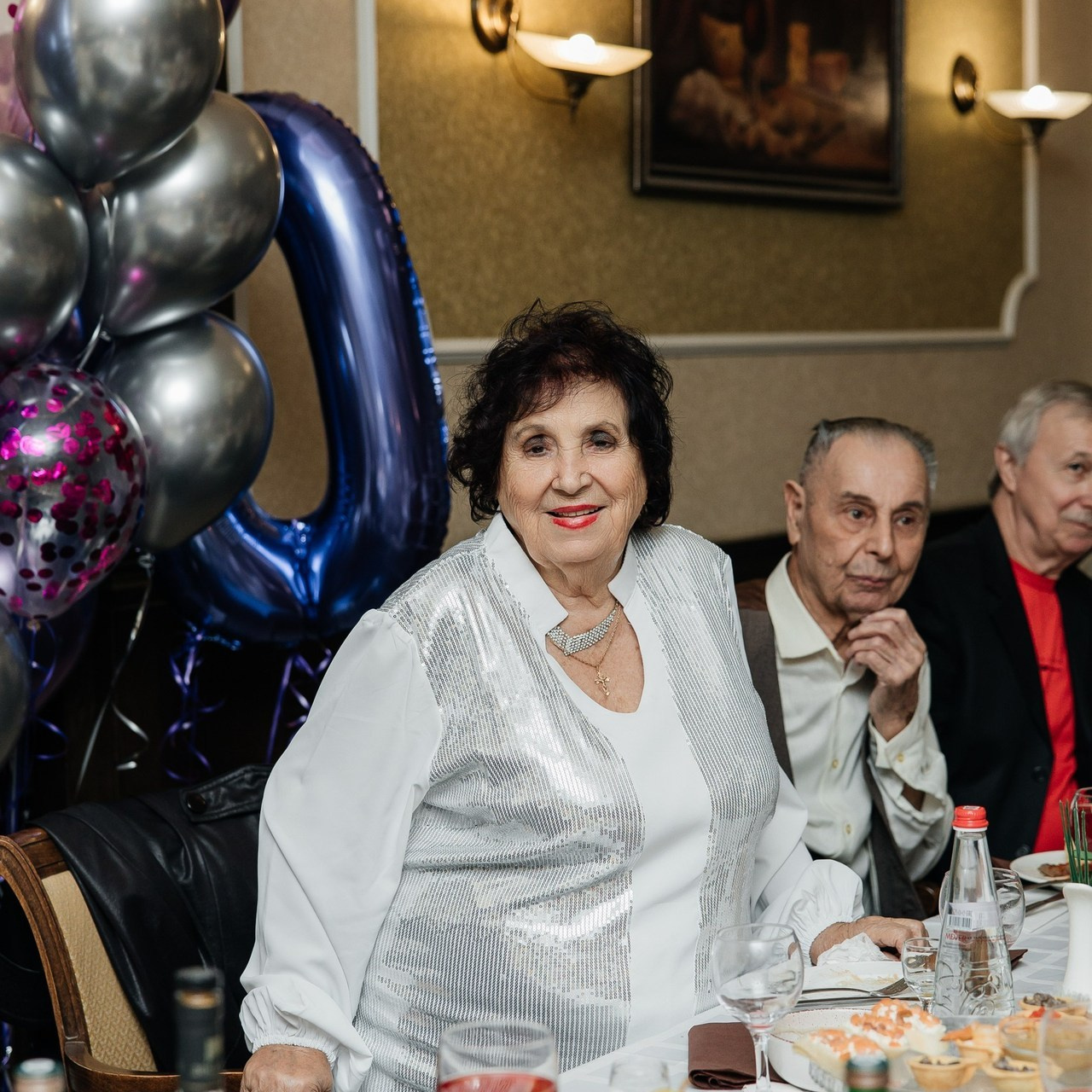 Отзывы. Свадебный и семейный фотограф Ростова-на-Дону Ирина Бондарева