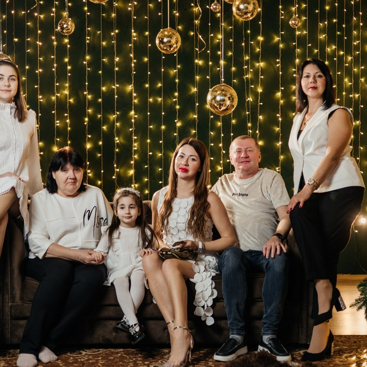 Отзывы. Свадебный и семейный фотограф Ростова-на-Дону Ирина Бондарева