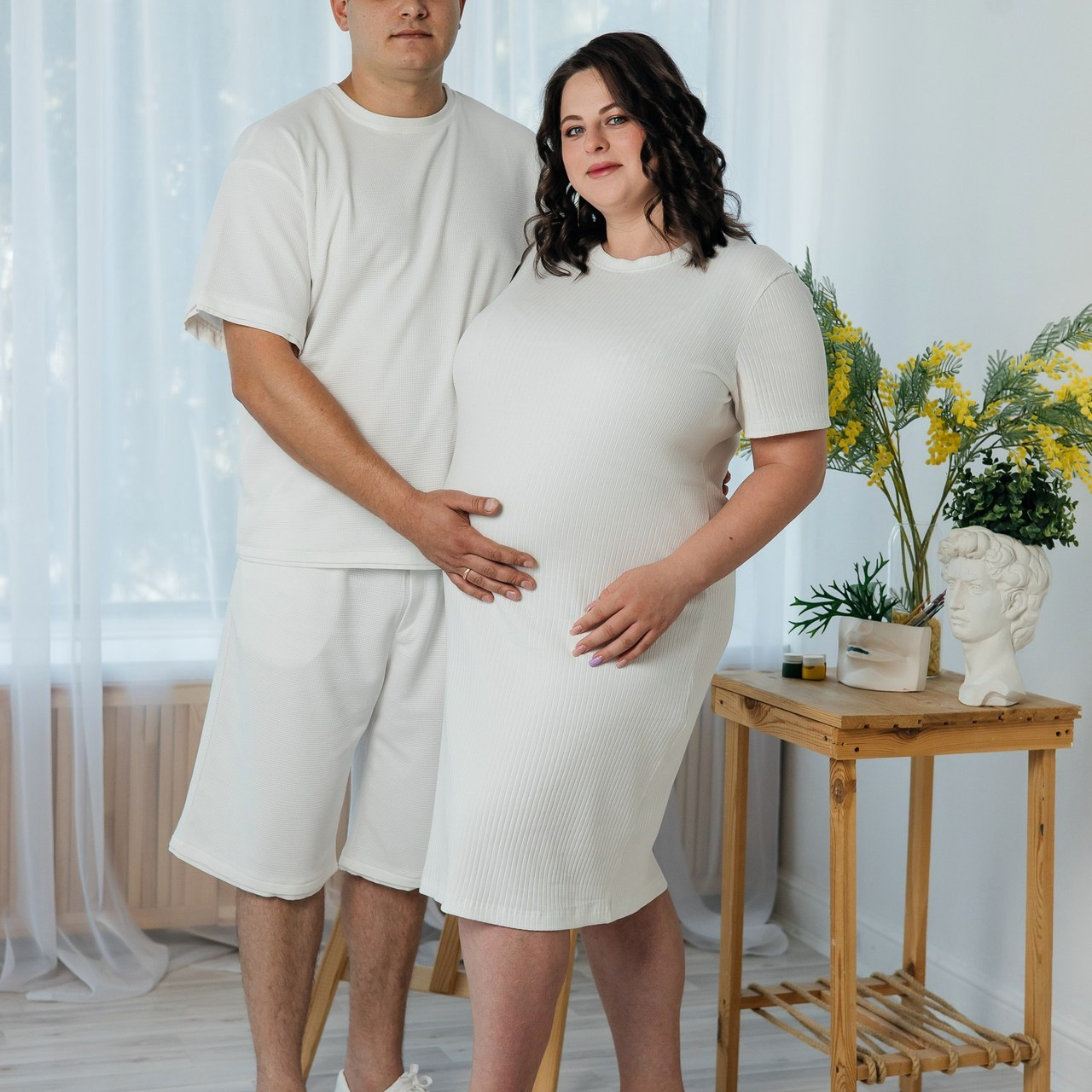 Отзывы. Свадебный и семейный фотограф Ростова-на-Дону Ирина Бондарева