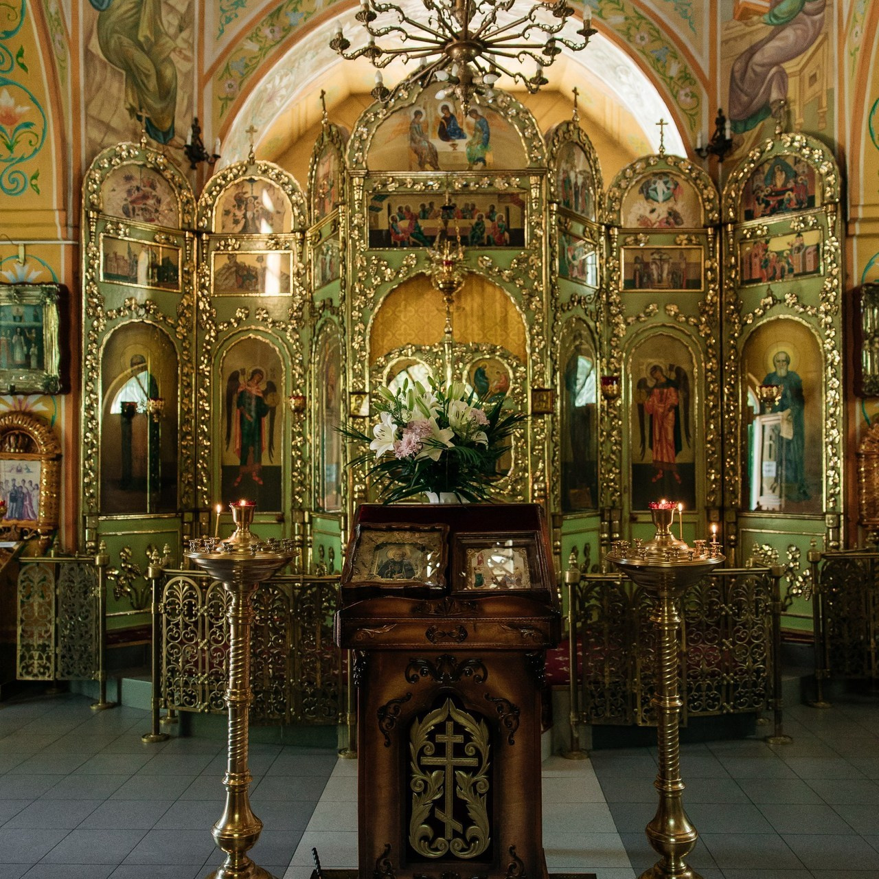 Отзывы. Свадебный и семейный фотограф Ростова-на-Дону Ирина Бондарева