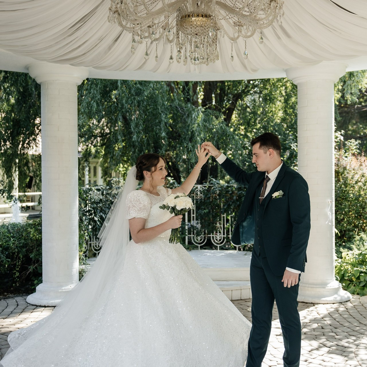 Отзывы. Свадебный и семейный фотограф Ростова-на-Дону Ирина Бондарева