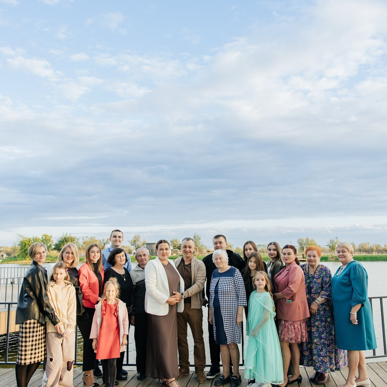 Отзывы. Свадебный и семейный фотограф Ростова-на-Дону Ирина Бондарева